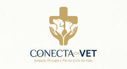 ConectaVet®