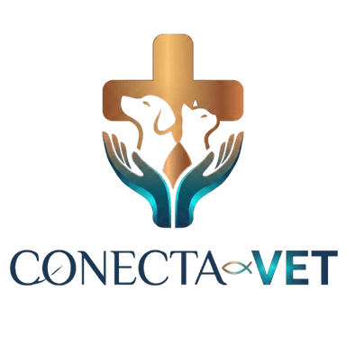 ConectaVet®