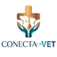ConectaVet®