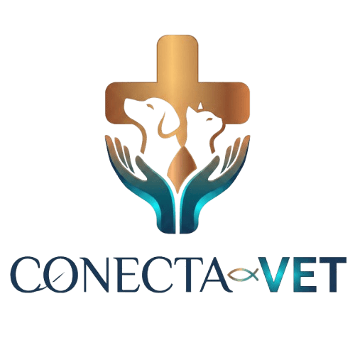 ConectaVet®
