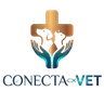ConectaVet®