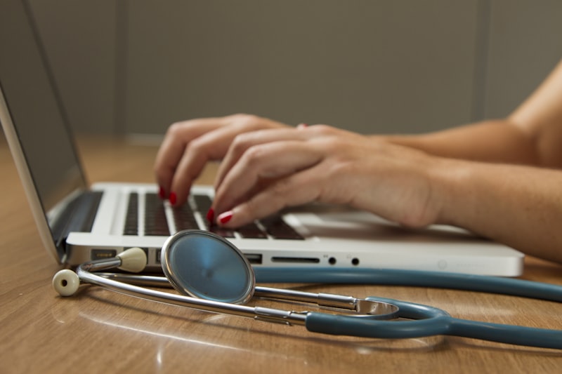 Medicina Veterinária e o Nexialismo: uma nova forma de pensar o cuidado